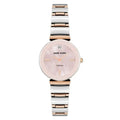 Anne Klein Women's Accented