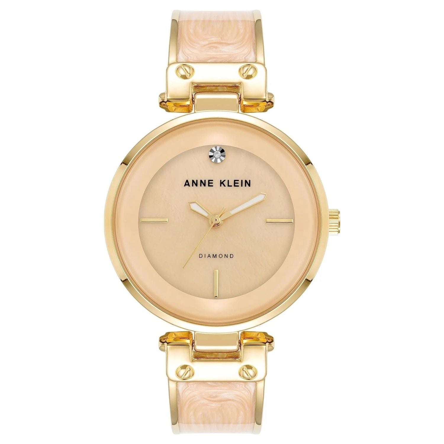 Anne Klein Women's Bangle