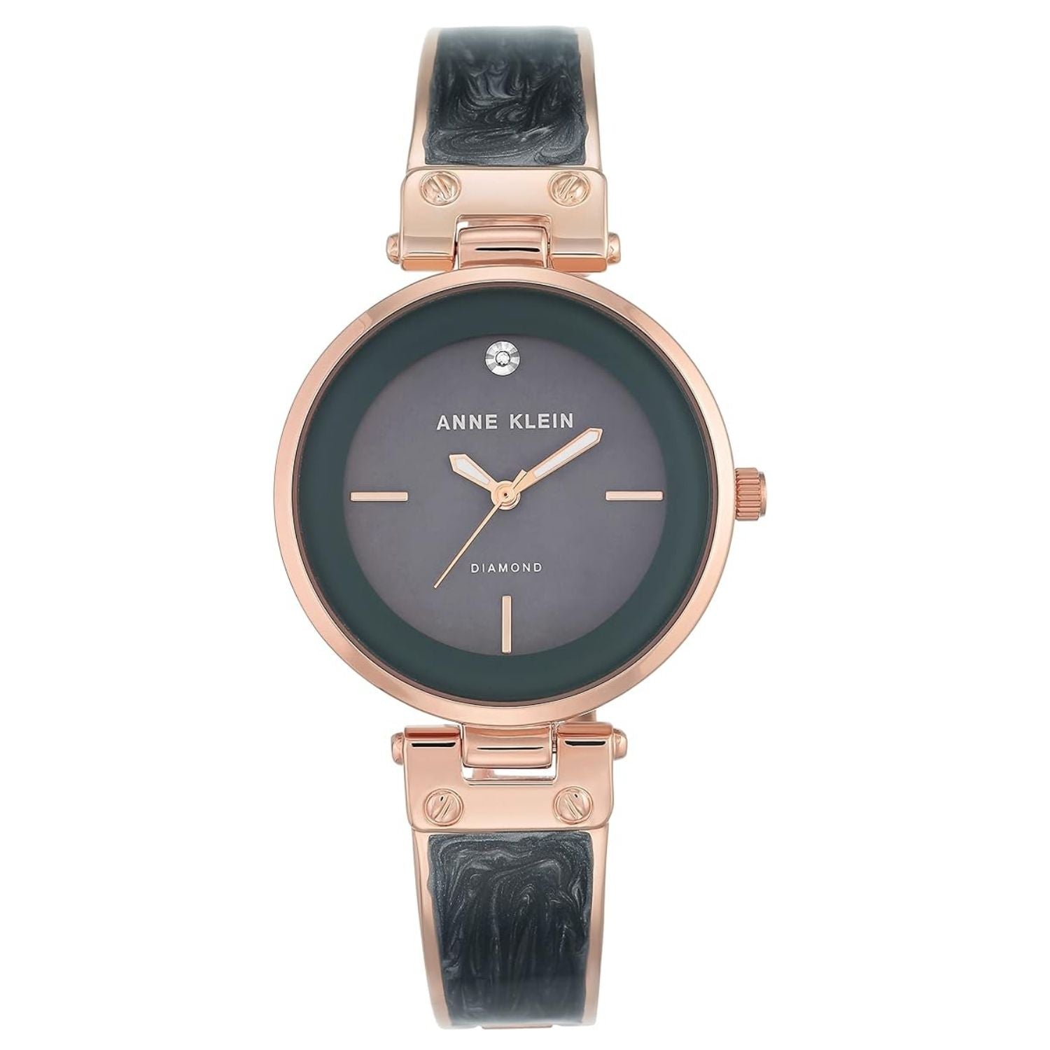 Anne Klein Women's Bangle