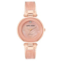 Anne Klein Women's Bangle