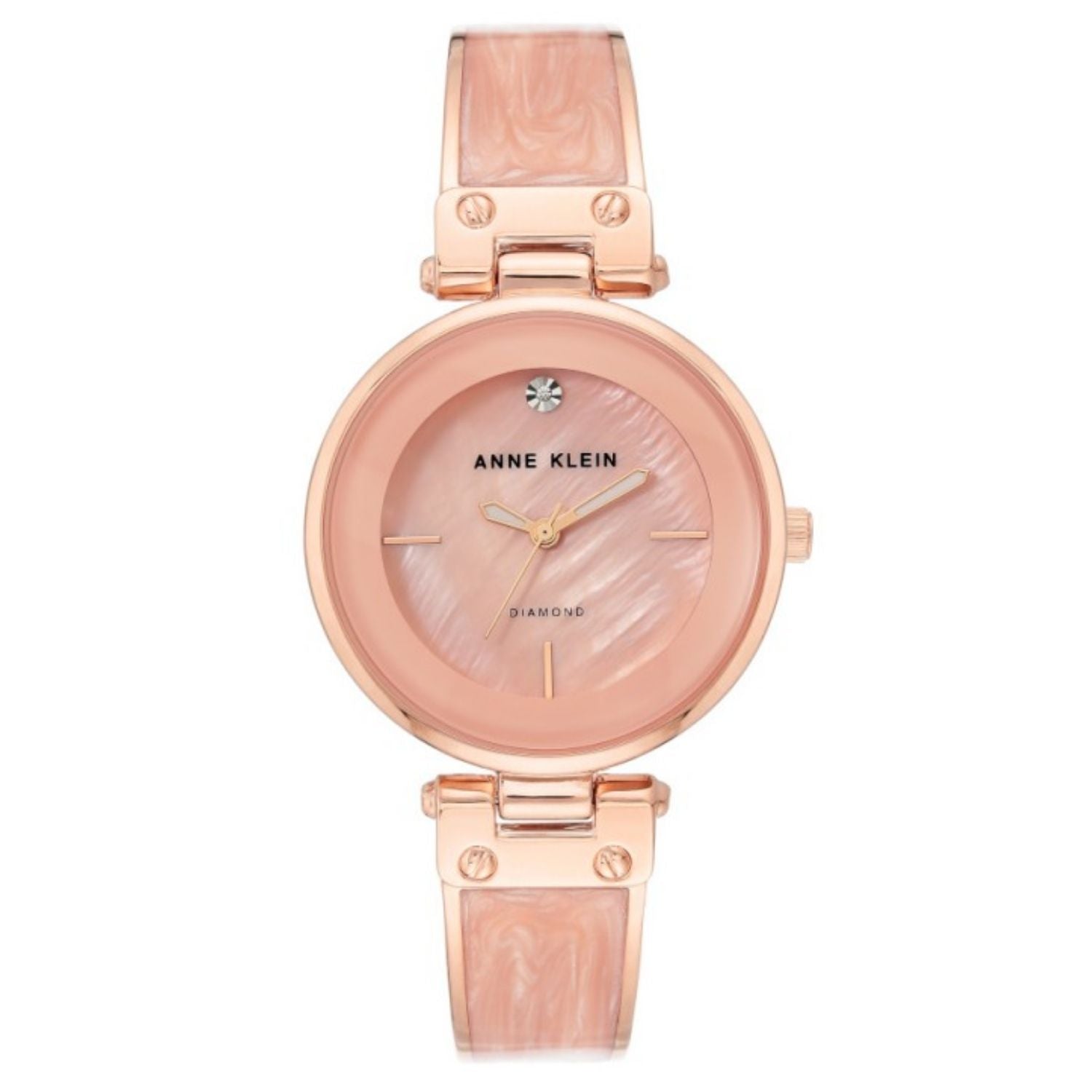 Anne Klein Women's Bangle