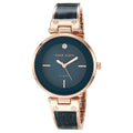 Anne Klein Women's Bangle