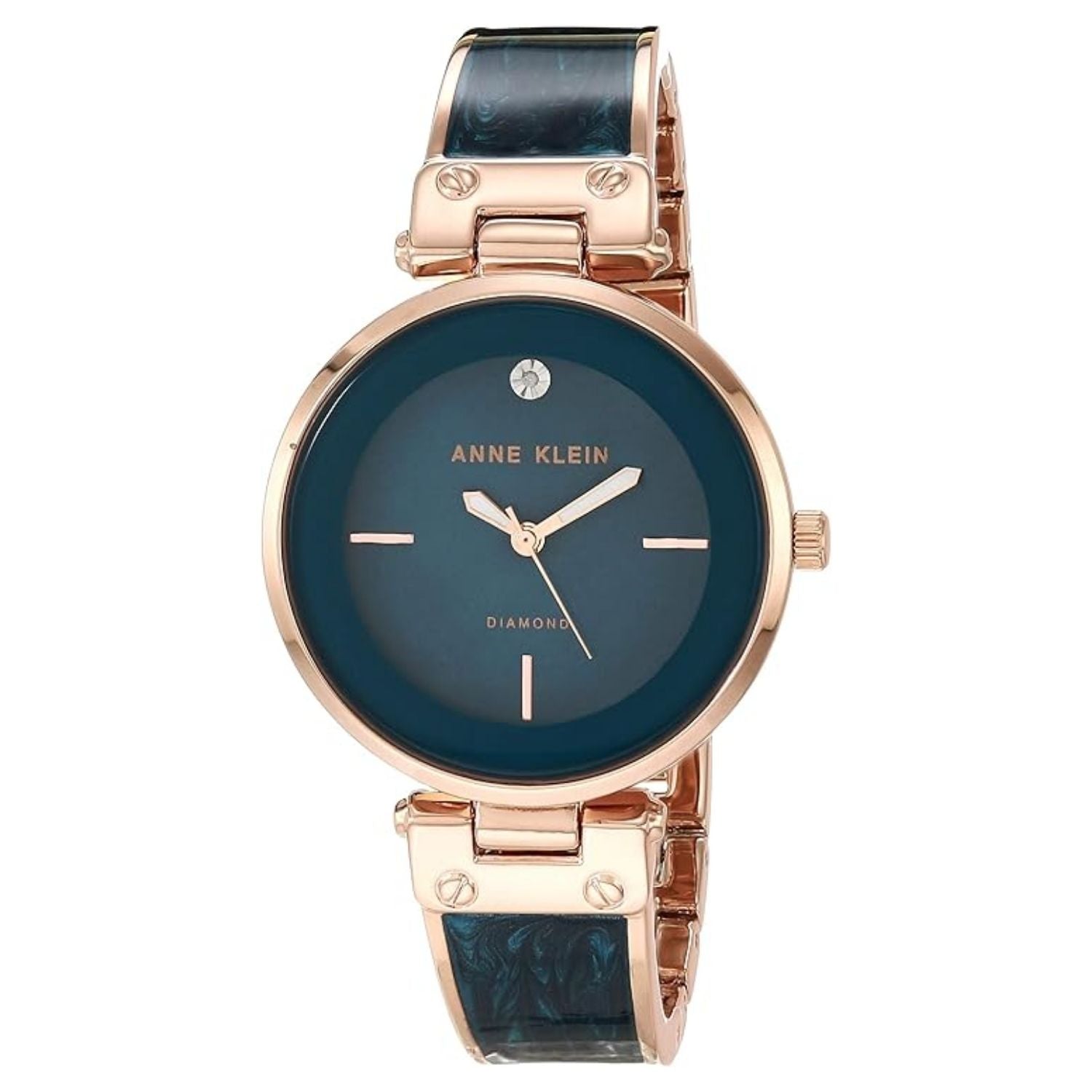 Anne Klein Women's Bangle