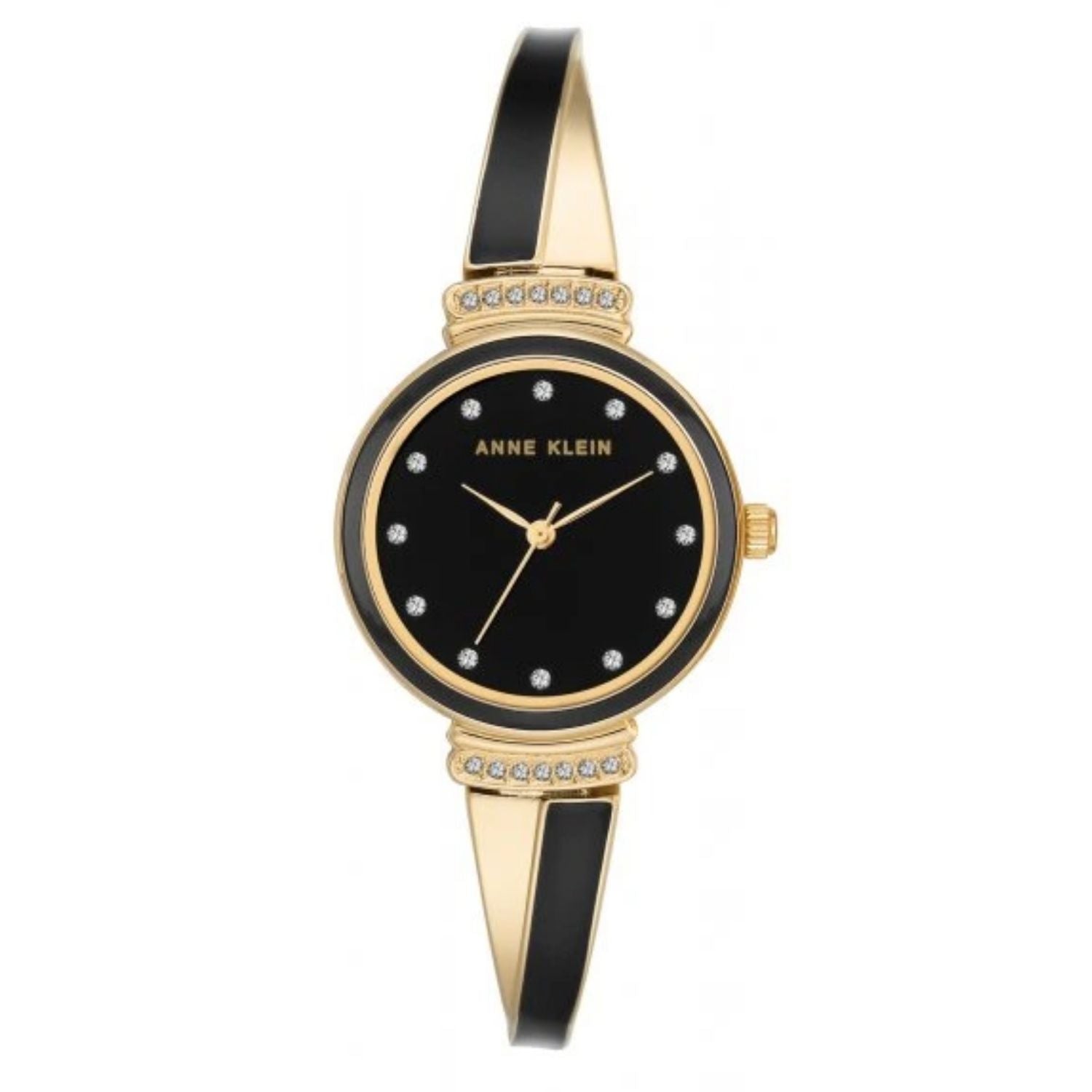 Anne Klein Women's Classic