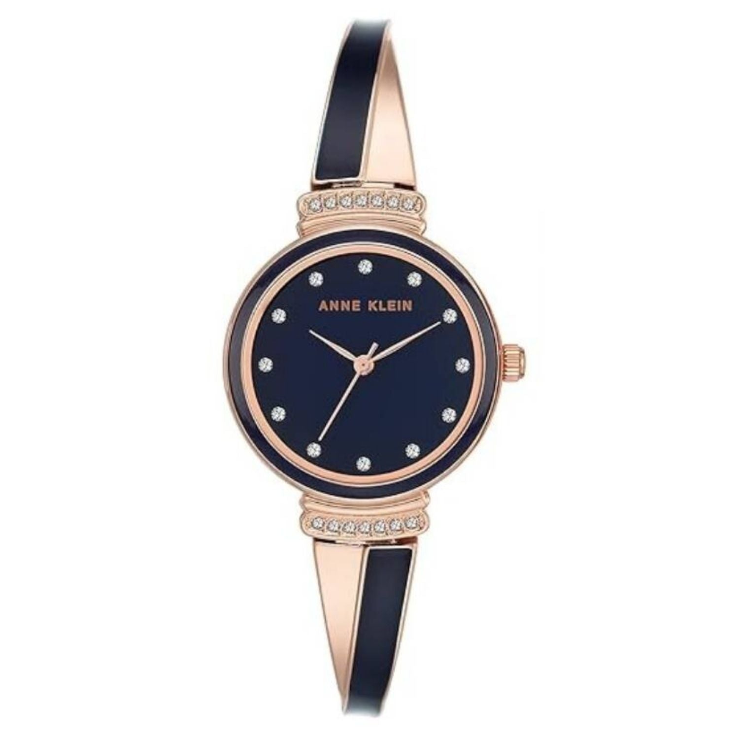 Anne Klein Women's Classic