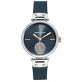 Anne Klein Women's Crystal