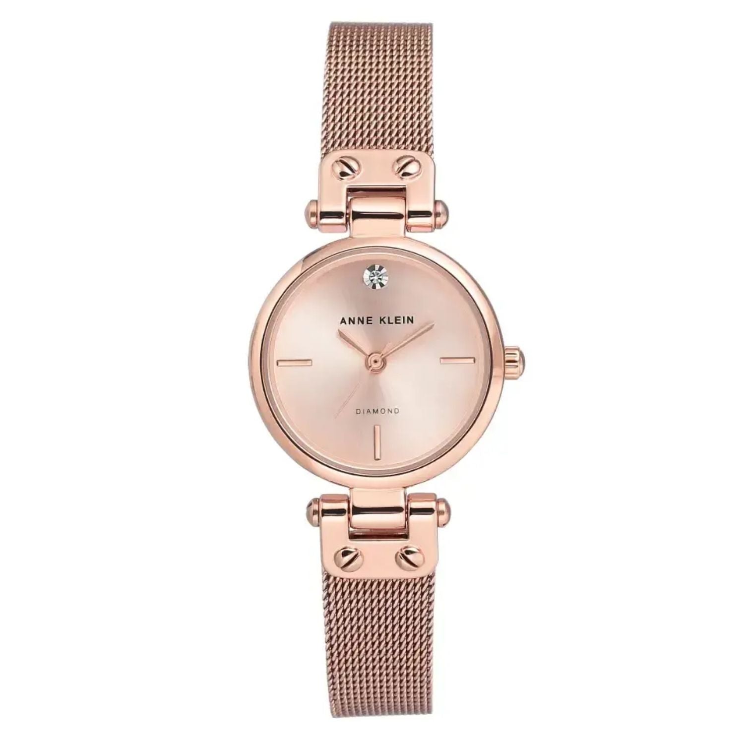 Anne Klein Women's Wanita