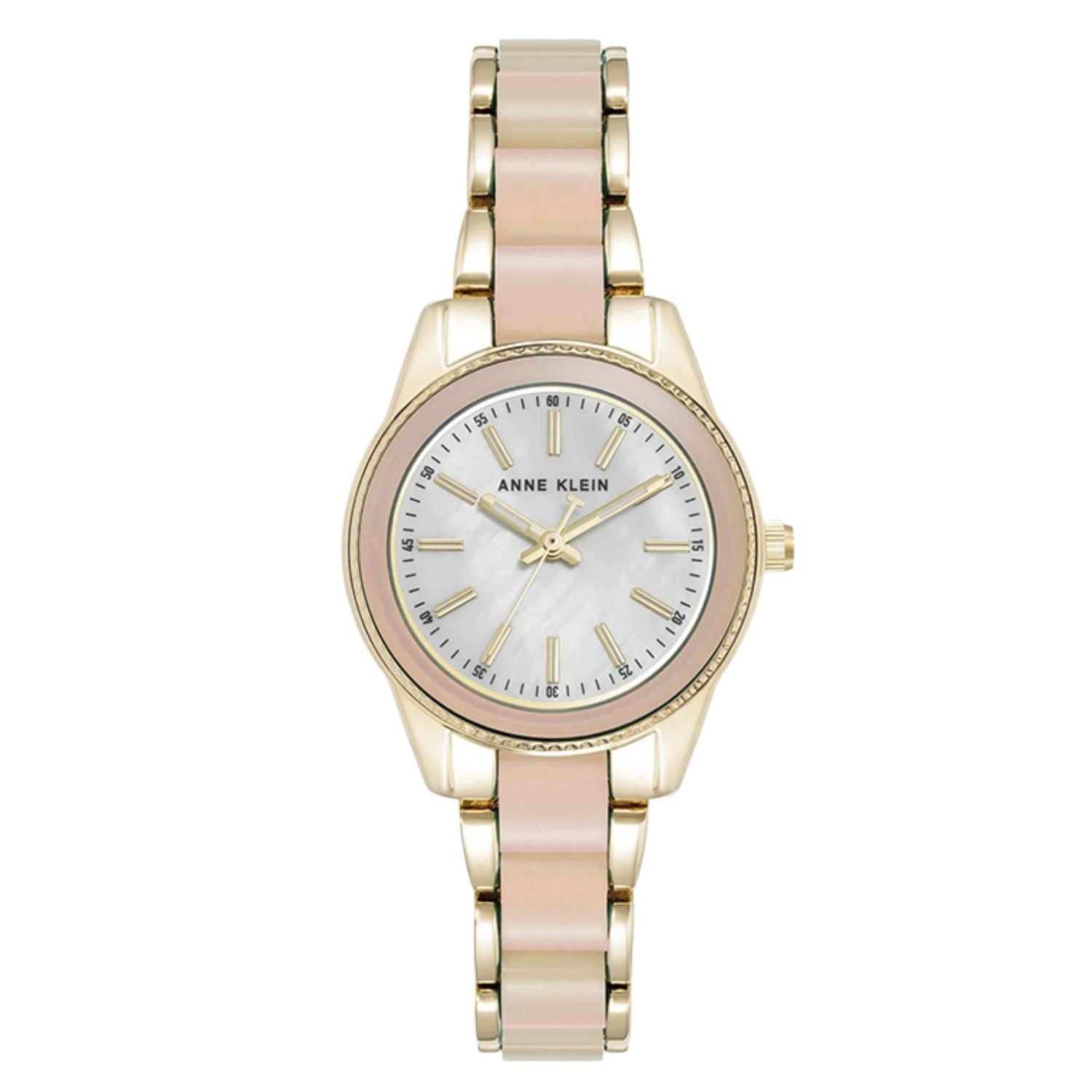 Anne Klein Women's Classic