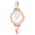 Anne Klein Women's Crystal