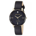 Anne Klein Women's Classic