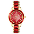 Anne Klein Women's Solar