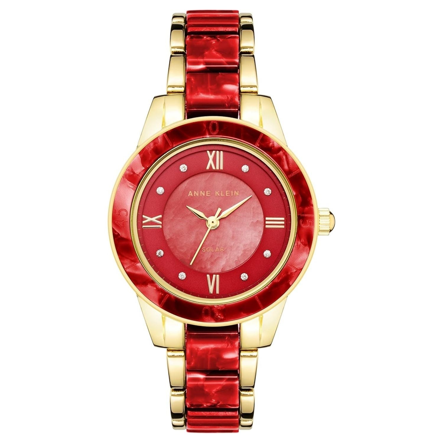 Anne Klein Women's Solar