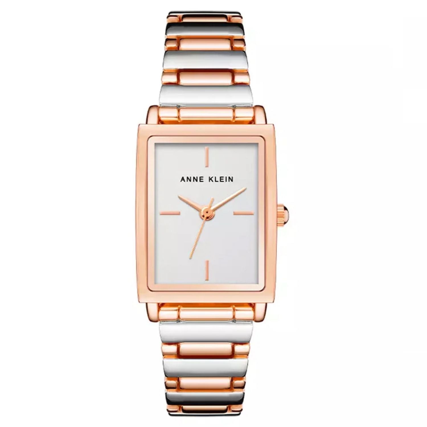 Anne Klein Women's Classic