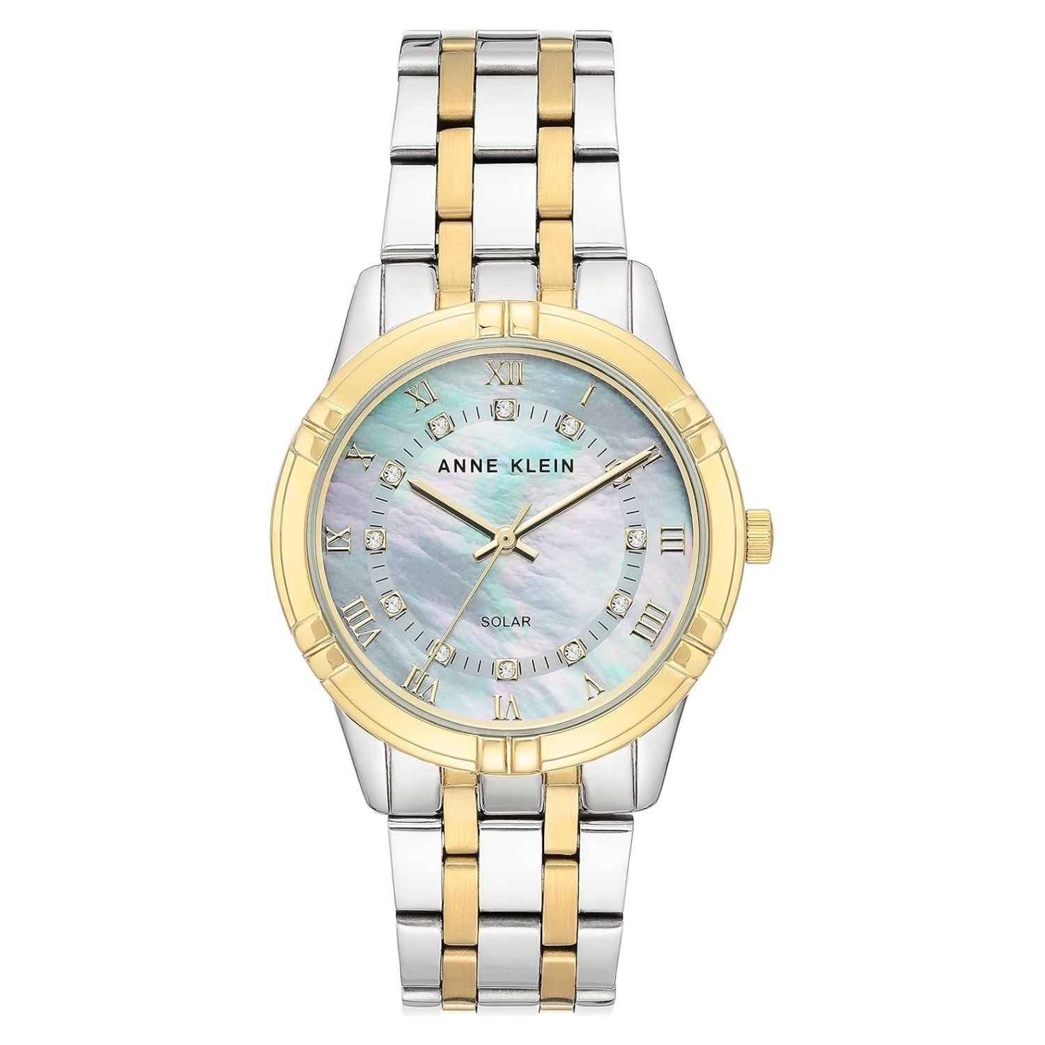 Anne Klein Women's Classic