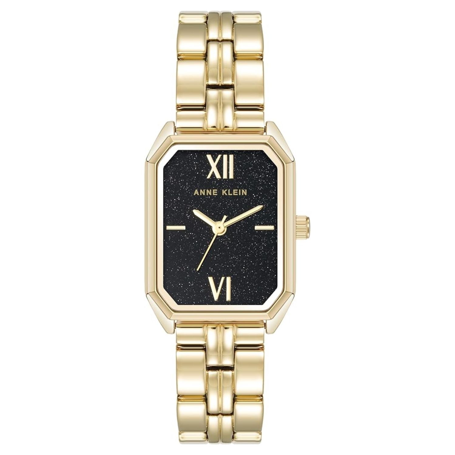 Anne Klein Women's Classic