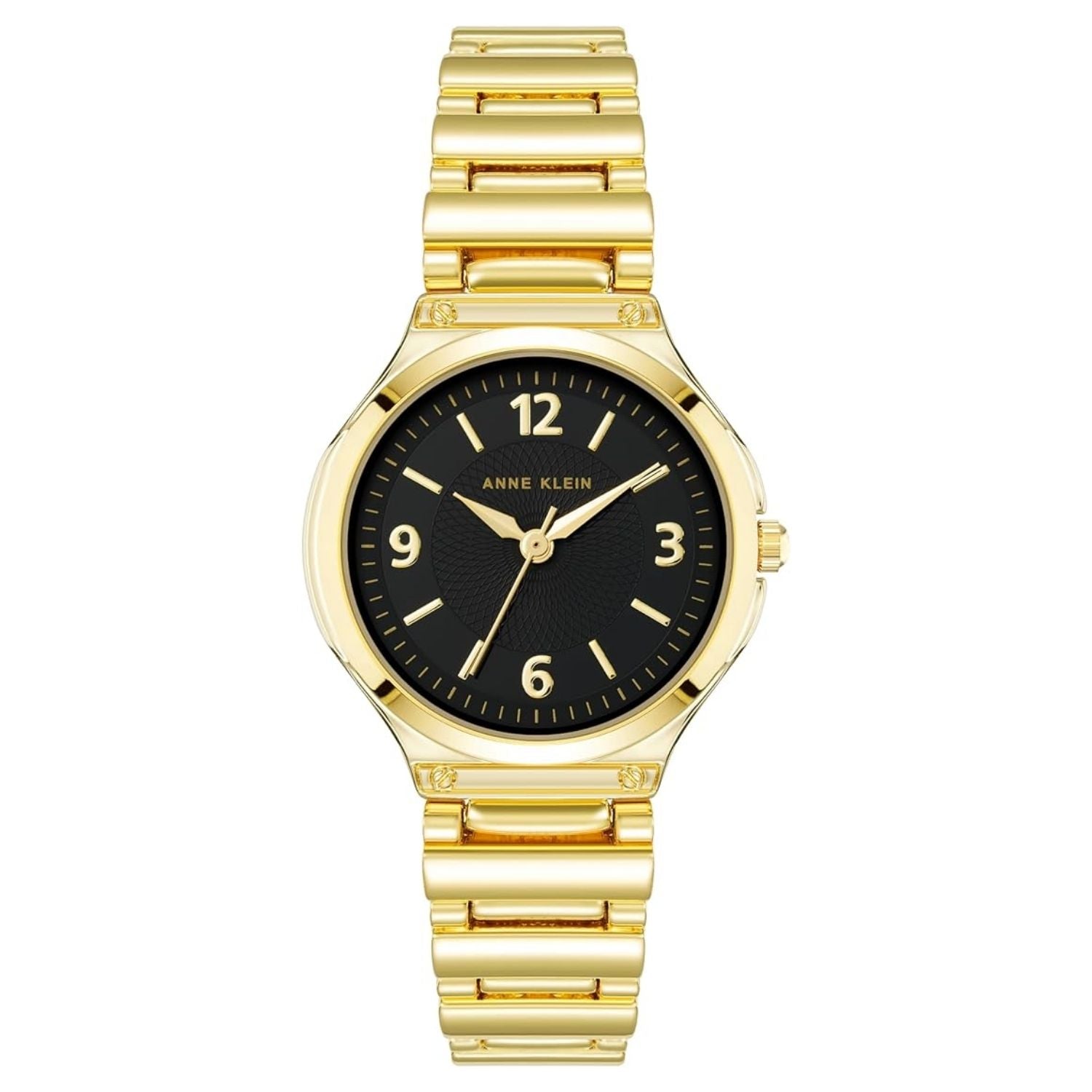 Anne Klein Women's Classic
