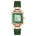Anne Klein Women's Classic