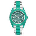Anne Klein Women's Classic