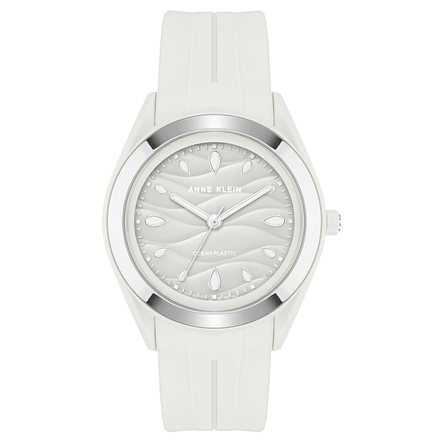 Anne Klein Women's Classic