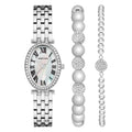 Anne Klein Women's Classic