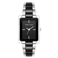 Anne Klein Women's Classic