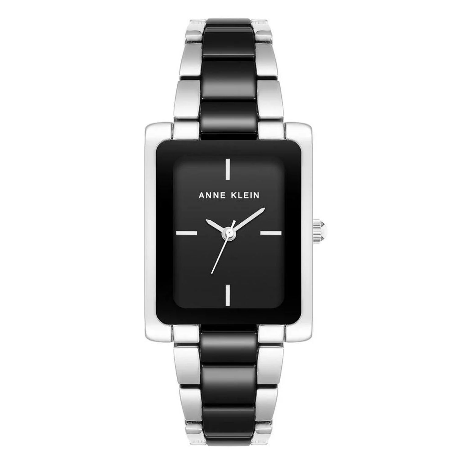 Anne Klein Women's Classic