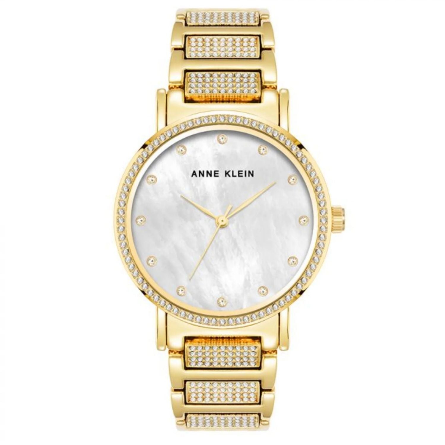 Anne Klein Women's Classic
