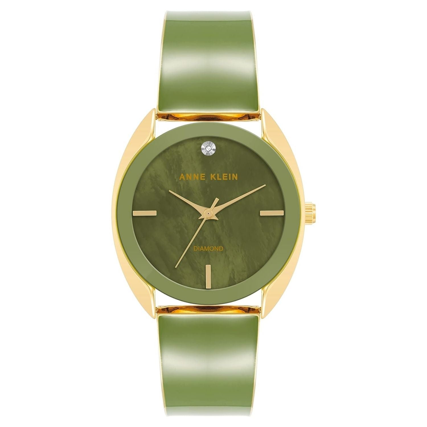 Anne Klein Women's Classic