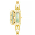 Anne Klein Women's Classic