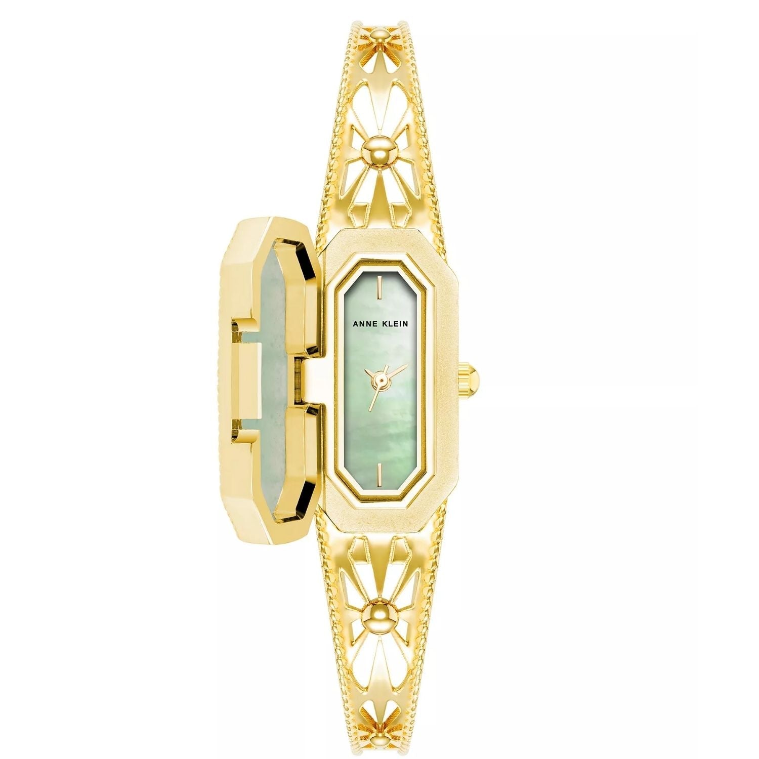 Anne Klein Women's Classic
