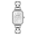 Anne Klein Women's Classic