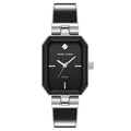 Anne Klein Women's Classic