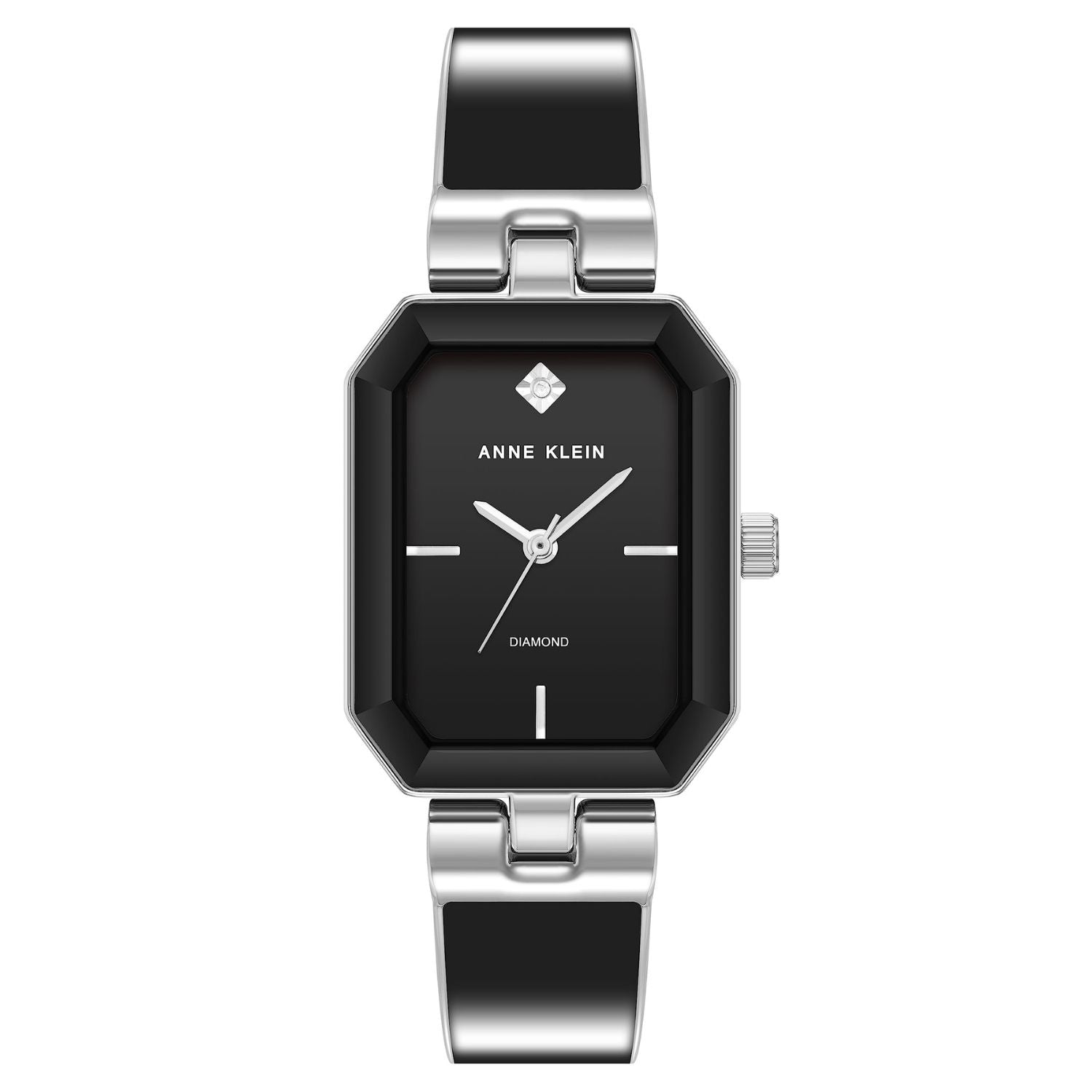 Anne Klein Women's Classic