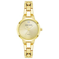 Anne Klein Women's Classic