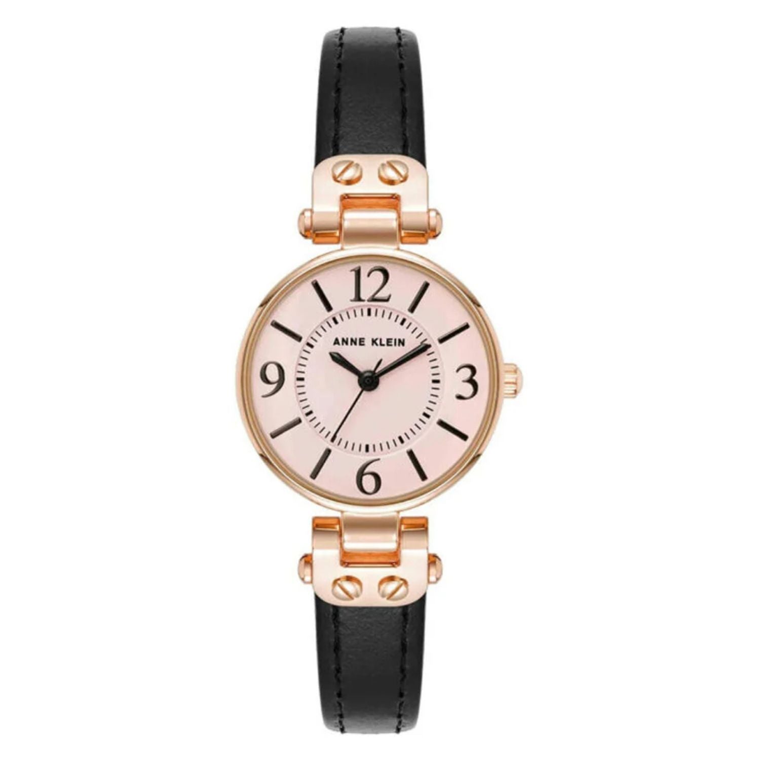 Anne Klein Women's Classic