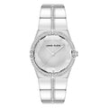 Anne Klein Women's Classic