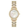 Anne Klein Women's Classic