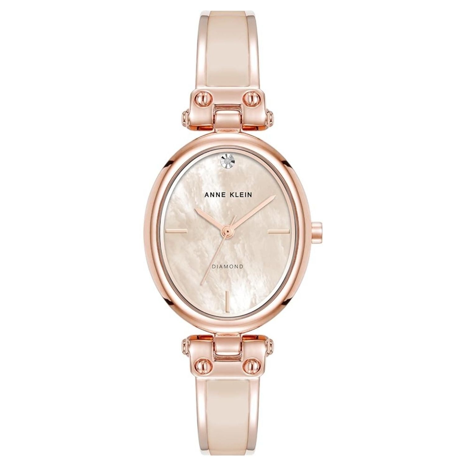Anne Klein Women's Classic