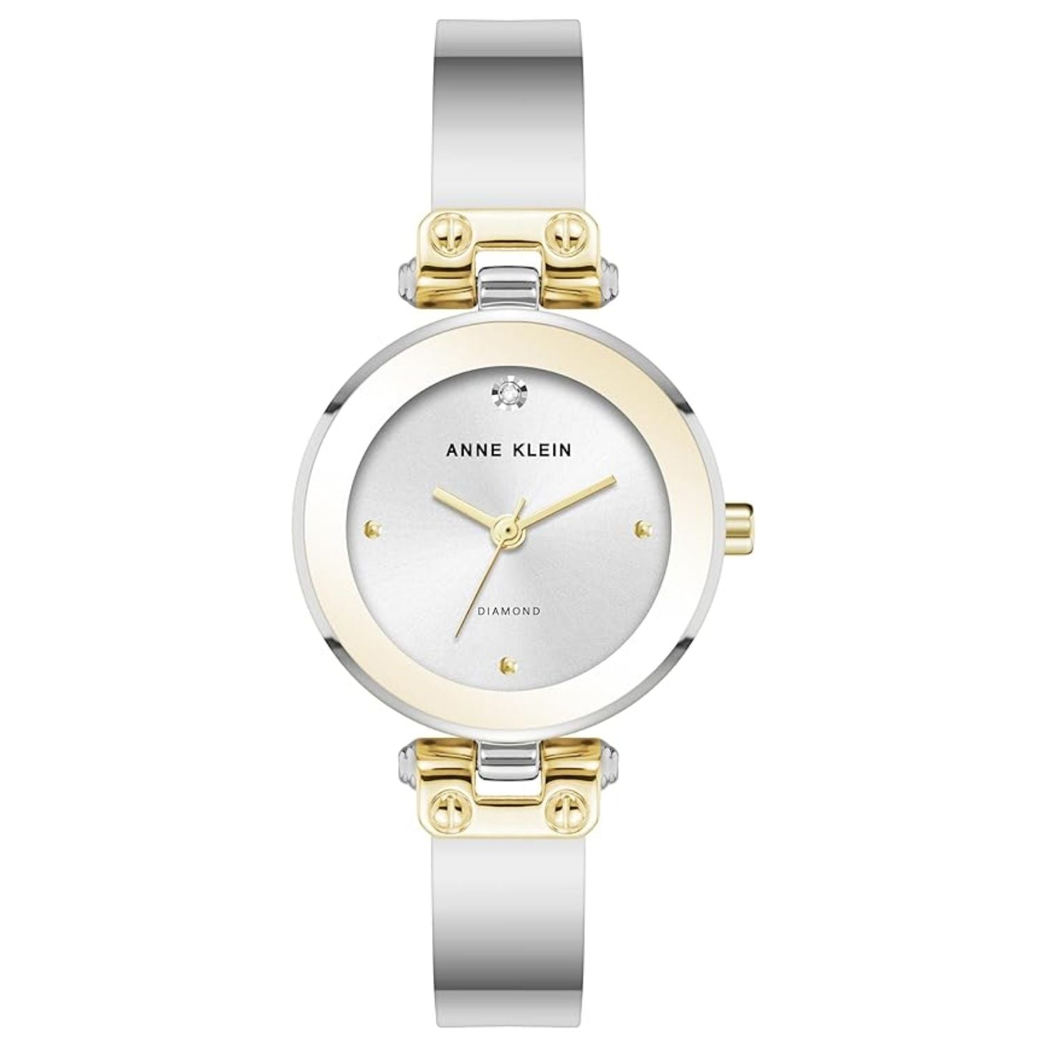 Anne Klein Women's Classic