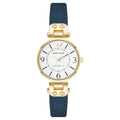 Anne Klein Women's Consider it