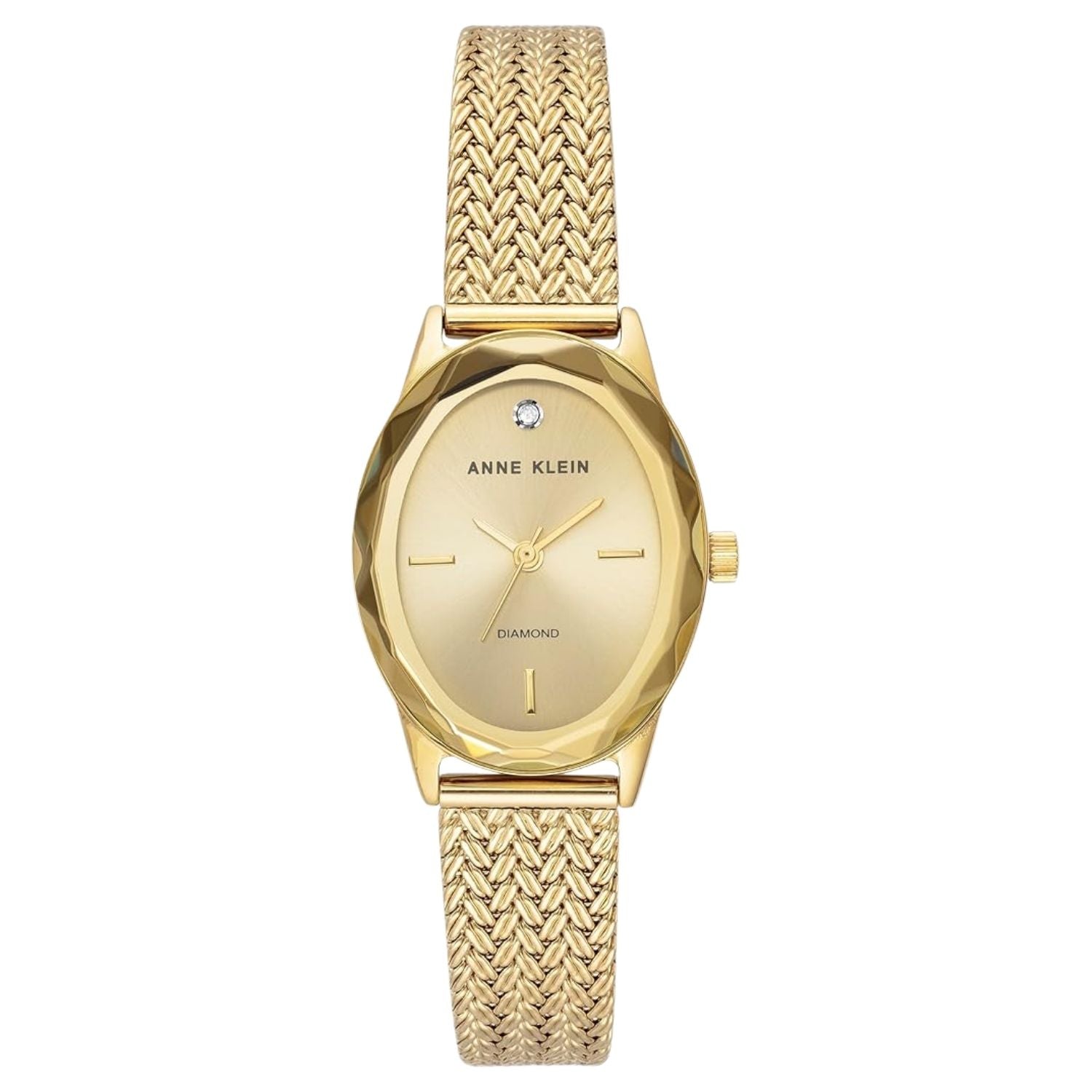 Anne Klein Women's Sunray