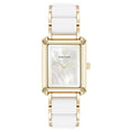 Anne Klein Women's Classic