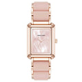 Anne Klein Women's Classic