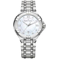 Maurice Lacroix Women's Aikon