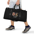 BE KIND Duffle Bag –  Eliana Zeferino