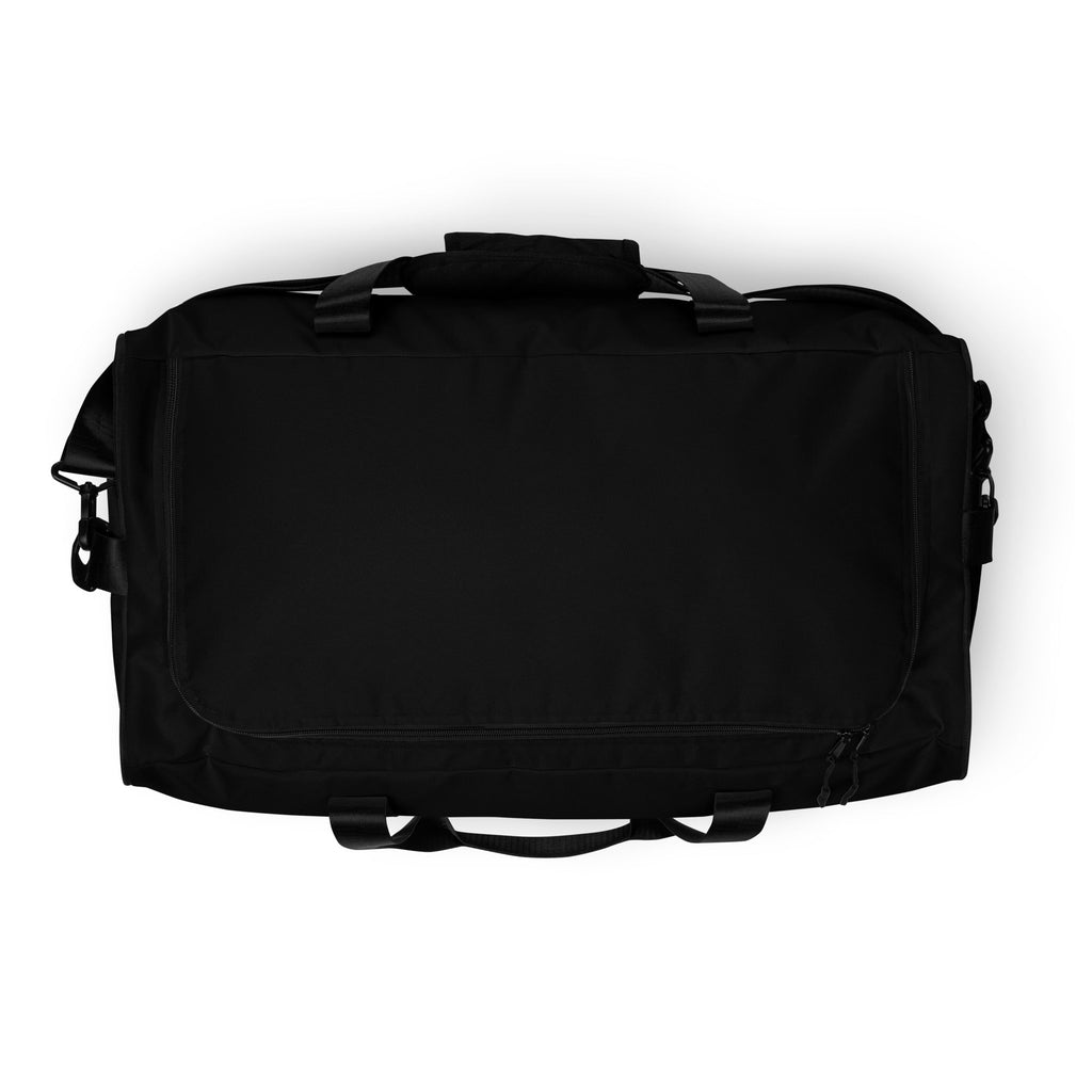 BE KIND Duffle Bag –  Eliana Zeferino