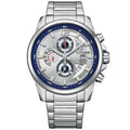 Citizen Men's Classic