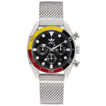 Adidas Men's Originals Fashion Edition Two