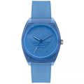 Adidas Men's Originals Street Project Two
