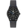 Adidas Men's Originals Project One Solar